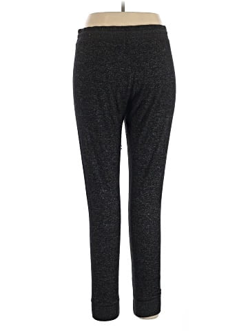 American Eagle Outfitters Casual Pants (view 2)