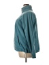 Columbia 100% Polyester Teal Sweatshirt Size 2X - photo 5