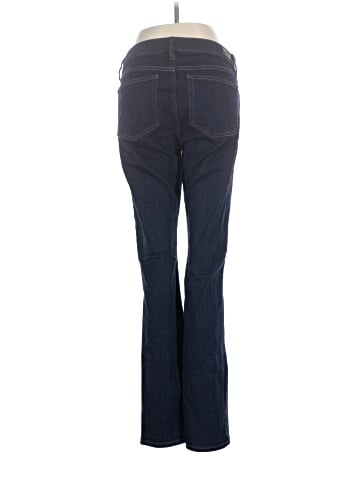 Lauren by Ralph Lauren Jeans (view 2)