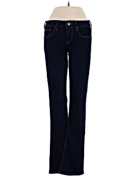 Express Jeans Jeans