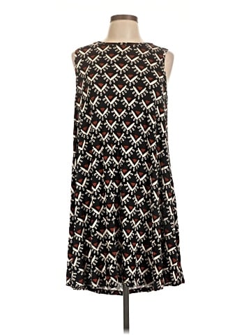 Ann Taylor LOFT Casual Dress (view 1)