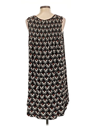 Ann Taylor LOFT Casual Dress (view 2)
