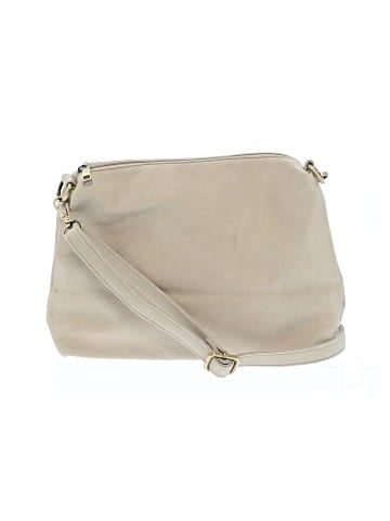 Joy Susan Crossbody Bag (view 1)