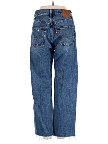 Levi's Jeans (view 2)