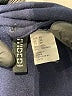 Divided by H&M Blue Blazer Size XS - photo 6