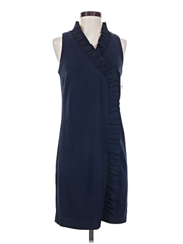 Trina Turk Cocktail Dress (view 1)