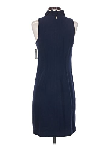 Trina Turk Cocktail Dress (view 2)