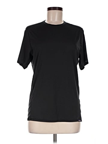 Patagonia Short Sleeve Top (view 1)