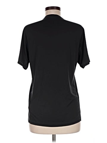 Patagonia Short Sleeve Top (view 2)
