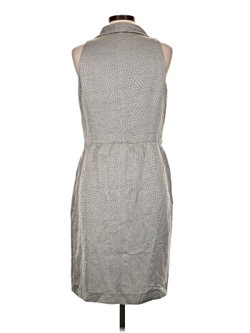 Armani Collezioni Casual Dress (view 2)