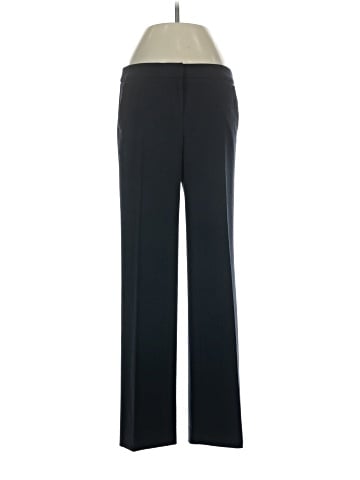 Anne Klein Dress Pants (view 1)