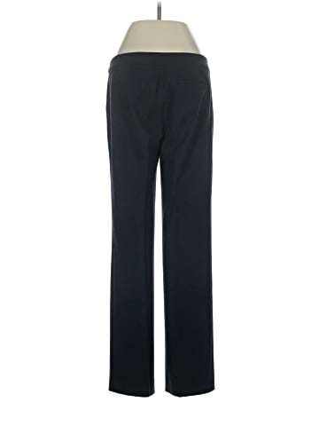 Anne Klein Dress Pants (view 2)