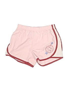 Hello Kitty Athletic Shorts