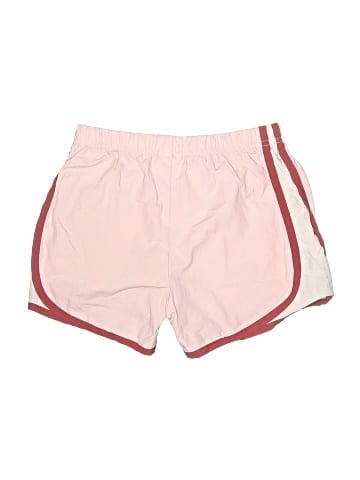 Hello Kitty Athletic Shorts (view 2)