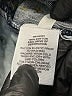 Gap 100% Cotton Blue Jeans Size 8 - photo 5