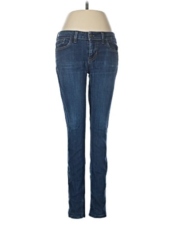 Guess Jeans (view 1)