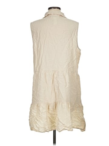 Jessica Simpson Casual Dress (view 2)