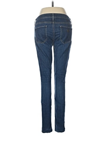 Guess Jeans (view 2)