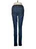 Guess Hearts Blue Jeans Size 29 waist - photo 2