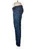 Guess Hearts Blue Jeans Size 29 waist - photo 5