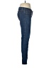 Guess Hearts Blue Jeans Size 29 waist - photo 4