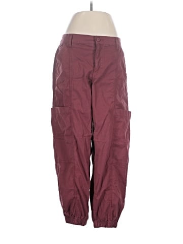 American Eagle Outfitters Cargo Pants (view 1)
