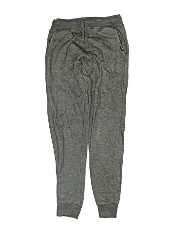Lee Sweatpants (view 1)