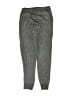Lee Gray Sweatpants Size 8 (estimated) - photo 1