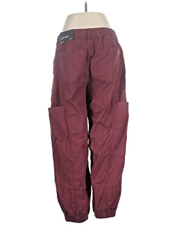 American Eagle Outfitters Cargo Pants (view 2)