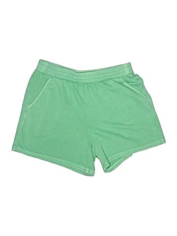 Old Navy Athletic Shorts (view 1)