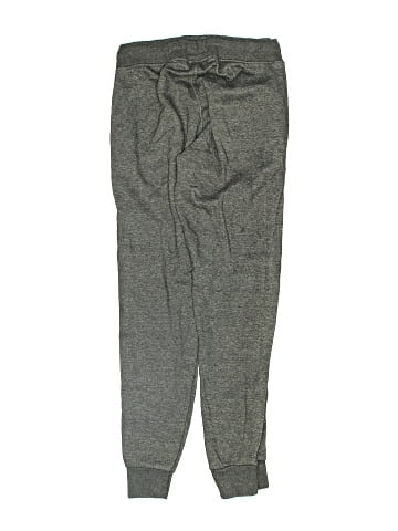 Lee Sweatpants (view 2)