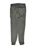 Lee Gray Sweatpants Size 8 (estimated) - photo 2