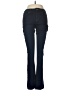 Paige Blue Jeans Size 28 waist - photo 1