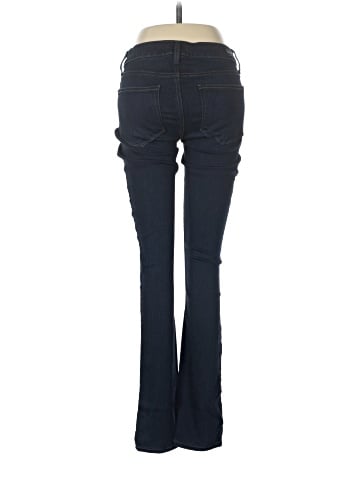 Paige Jeans (view 2)