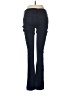 Paige Blue Jeans Size 28 waist - photo 2