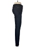 Paige Blue Jeans Size 28 waist - photo 4