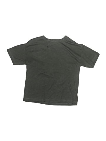 Zara Short Sleeve T-Shirt (view 1)