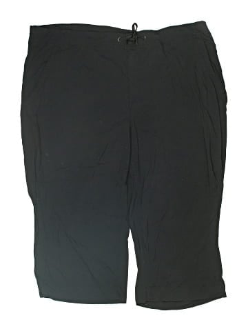Columbia Athletic Shorts (view 1)