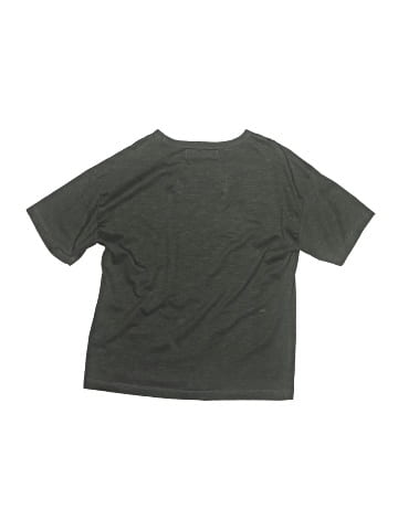 Zara Short Sleeve T-Shirt (view 2)