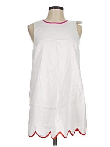French Connection Casual Dress (view 1)