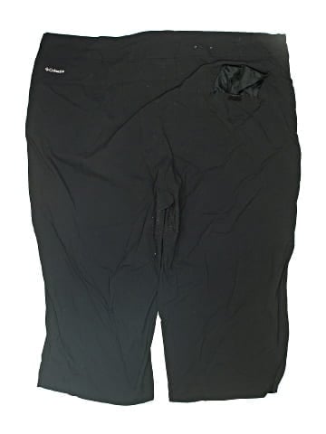 Columbia Athletic Shorts (view 2)