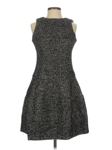 MICHAEL Michael Kors Cocktail Dress (view 1)