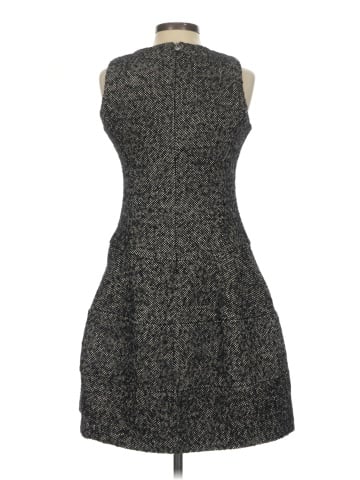 MICHAEL Michael Kors Cocktail Dress (view 2)