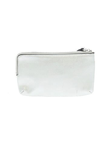 Guess Leather Wristlet (view 2)