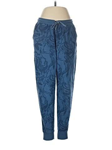 Eddie Bauer Casual Pants (view 1)