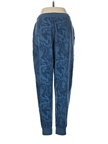 Eddie Bauer Casual Pants (view 2)