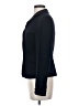 Tahari Black Blazer Size 4 - photo 5