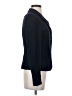 Tahari Black Blazer Size 4 - photo 4