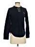 Patagonia Blue Pullover Sweater Size XS - photo 1