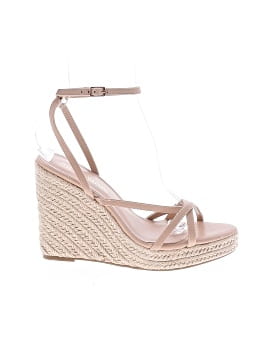 Dream Pairs Wedges
